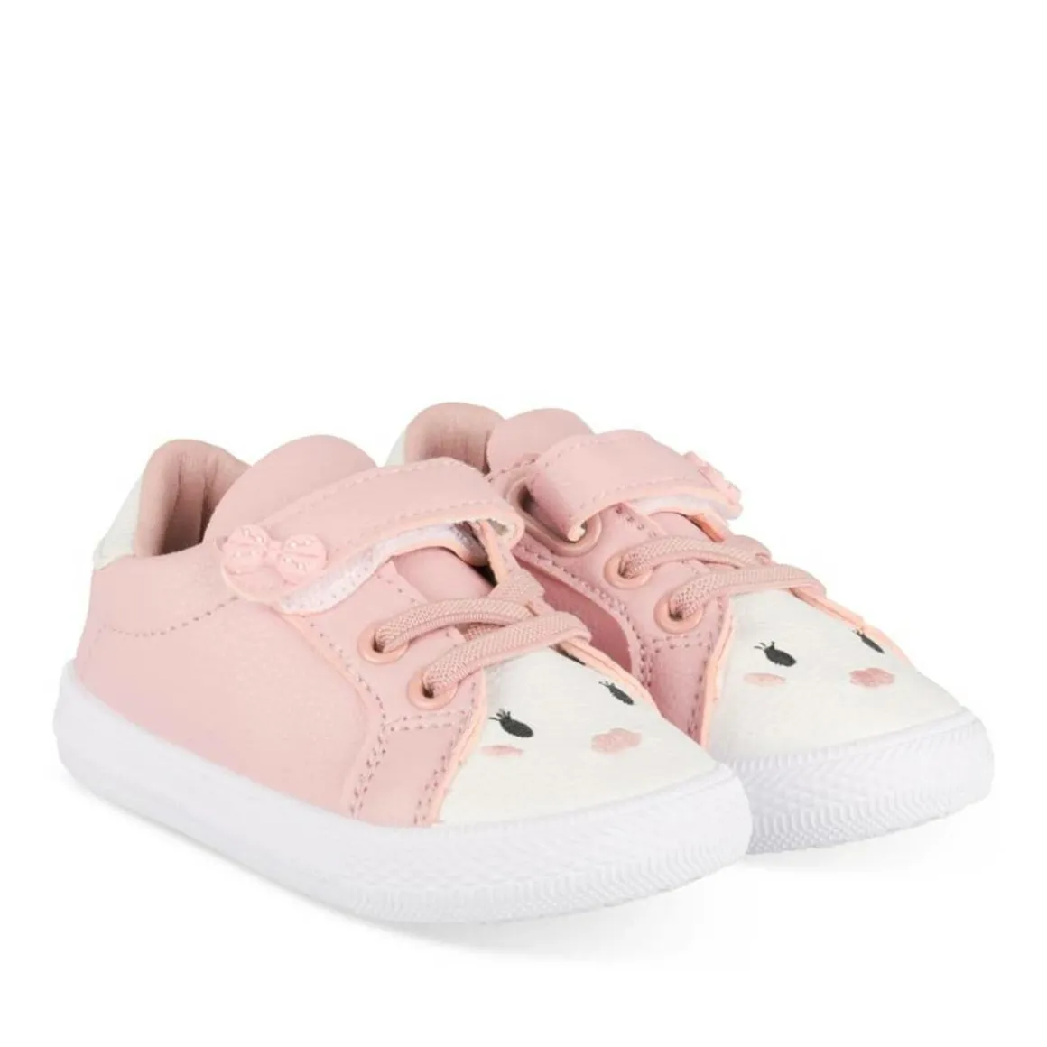 Sneakers ROZE