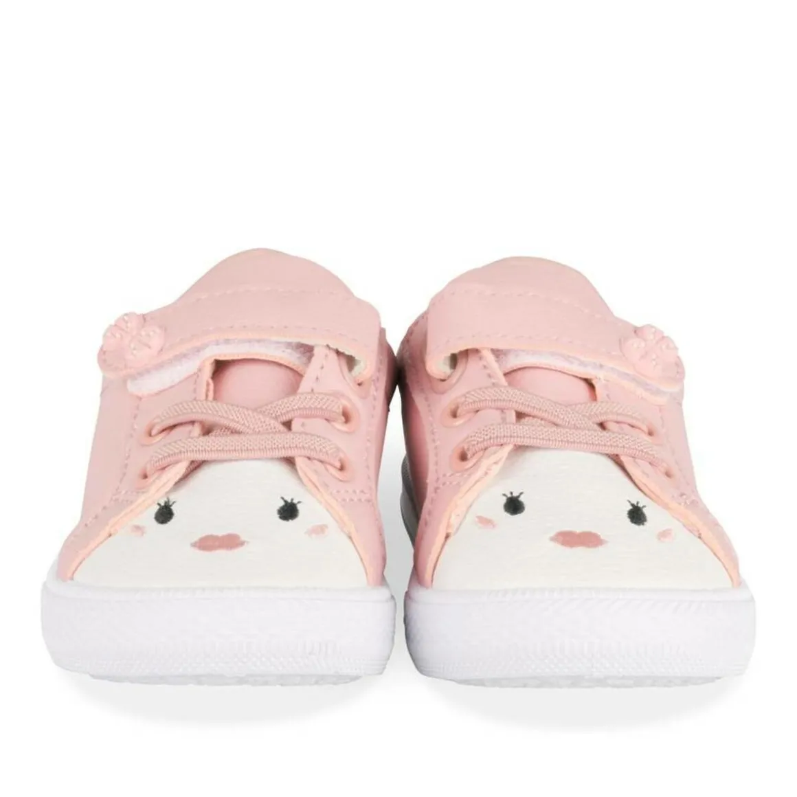 Sneakers ROZE