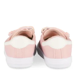Sneakers ROZE