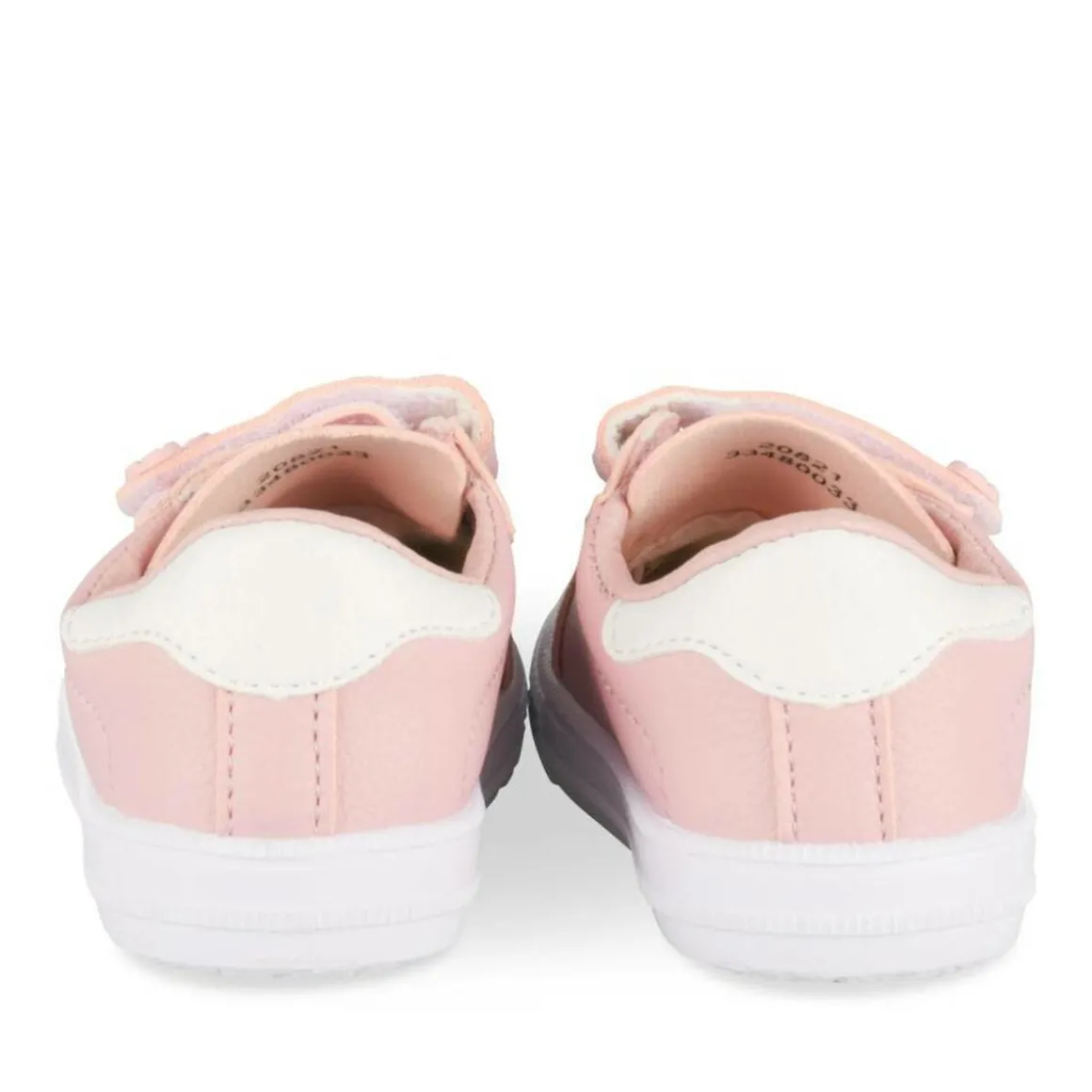 Sneakers ROZE