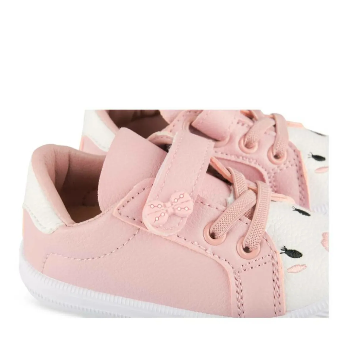 Sneakers ROZE