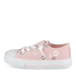 Sneakers ROZE