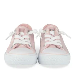 Sneakers ROZE
