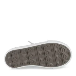 Sneakers ROZE