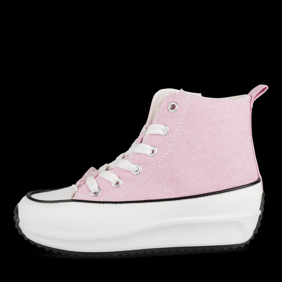 Sneakers ROZE