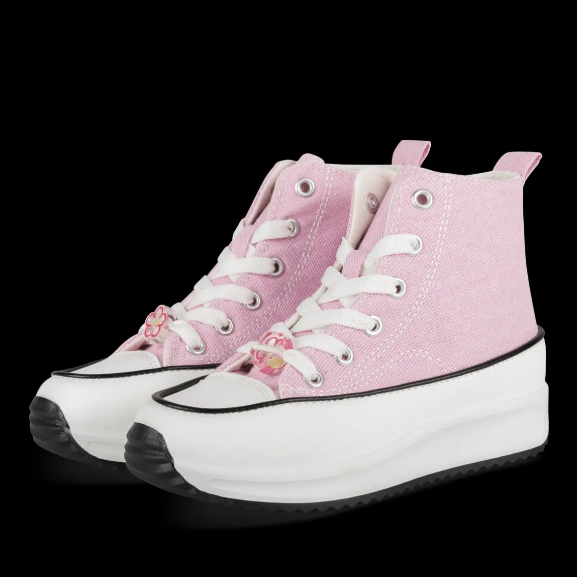 Sneakers ROZE