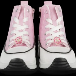 Sneakers ROZE