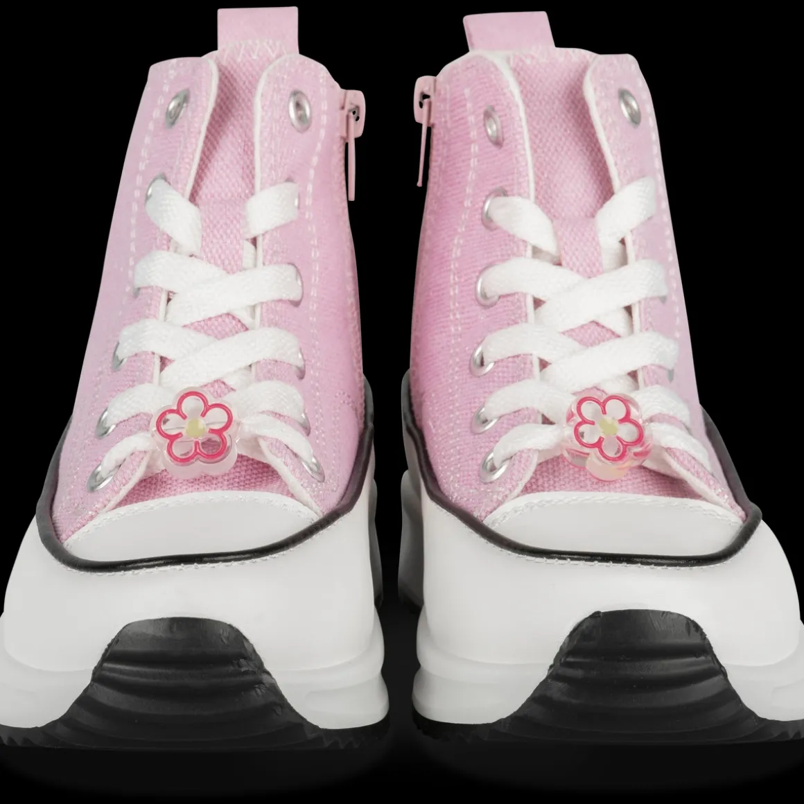 Sneakers ROZE