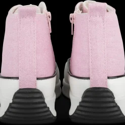 Sneakers ROZE