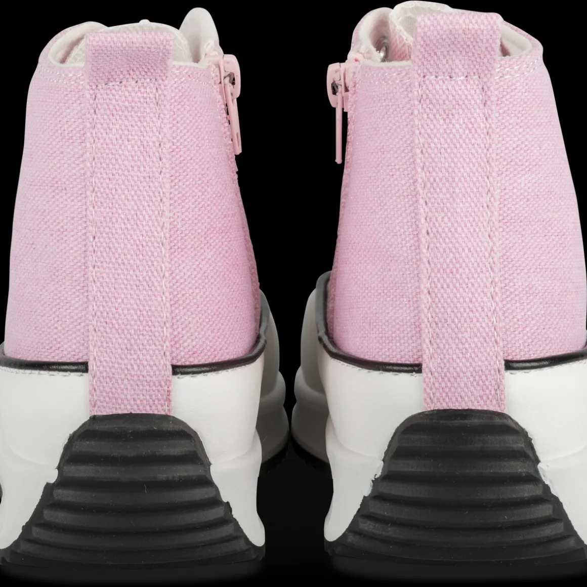 Sneakers ROZE