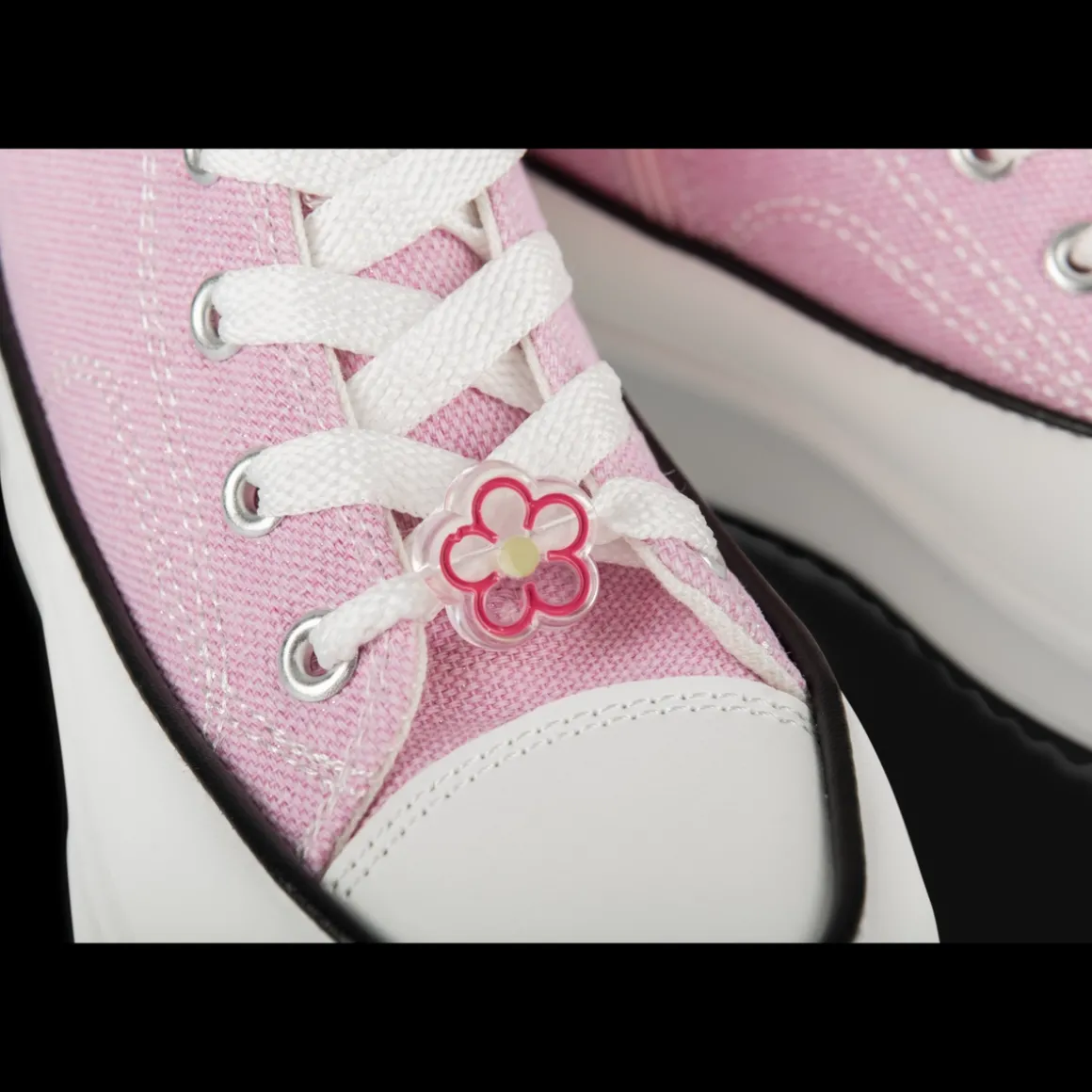 Sneakers ROZE