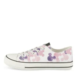 Sneakers ROZE