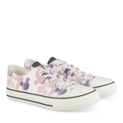 Sneakers ROZE