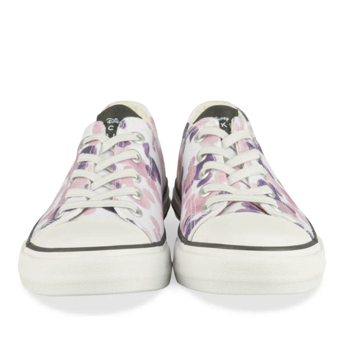 Sneakers ROZE