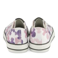 Sneakers ROZE