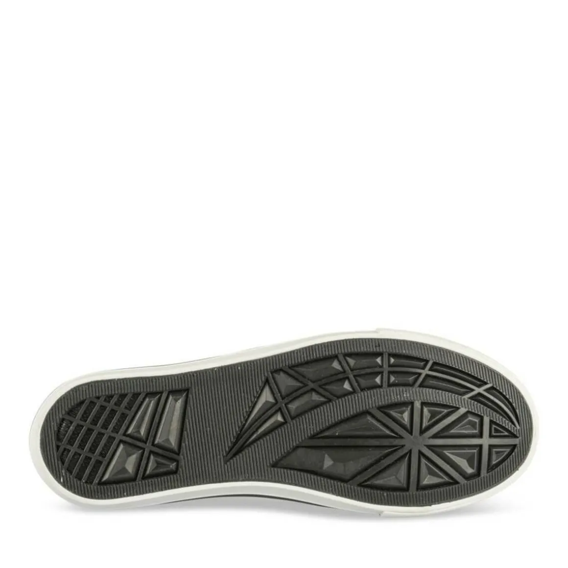 Sneakers ROZE