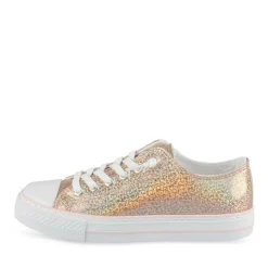 Sneakers ROZE