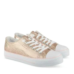 Sneakers ROZE