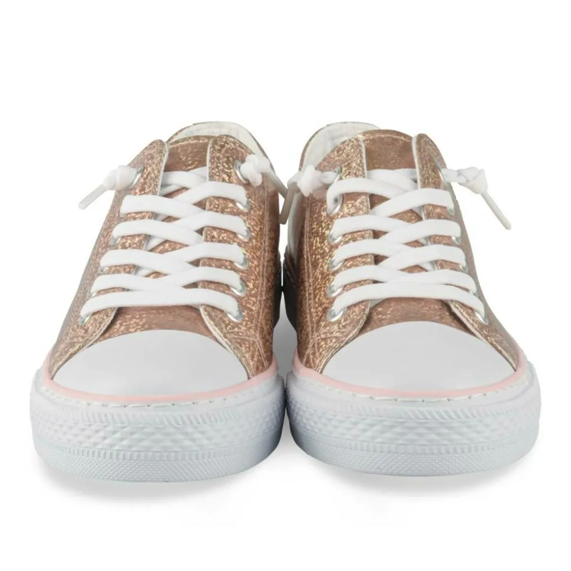 Sneakers ROZE