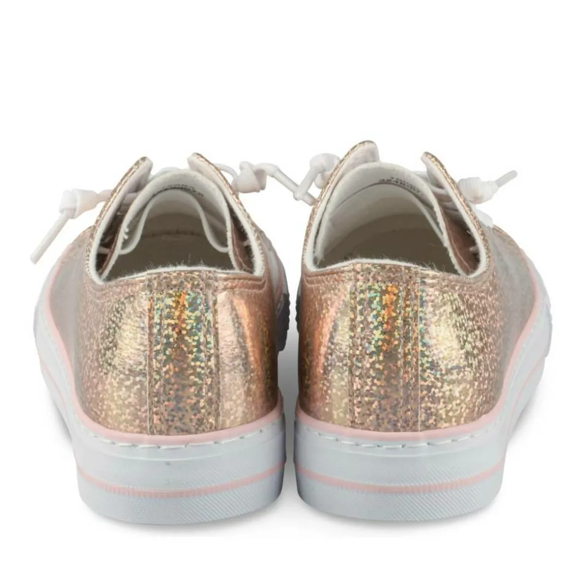 Sneakers ROZE