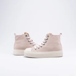 Sneakers ROZE