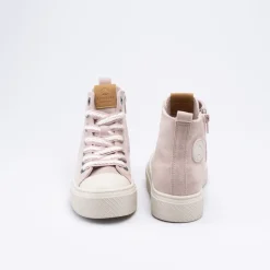 Sneakers ROZE