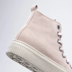 Sneakers ROZE
