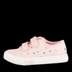 Sneakers ROZE