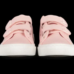 Sneakers ROZE