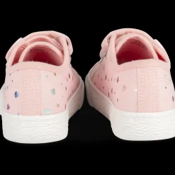 Sneakers ROZE