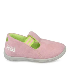 Sneakers ROZE