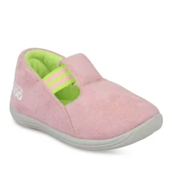 Sneakers ROZE