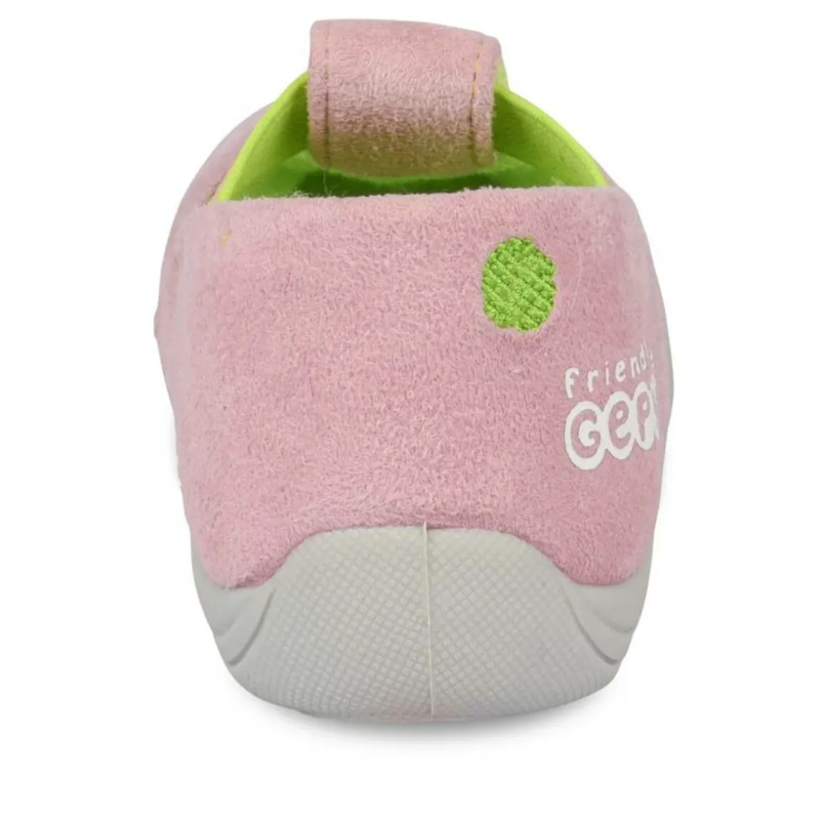 Sneakers ROZE