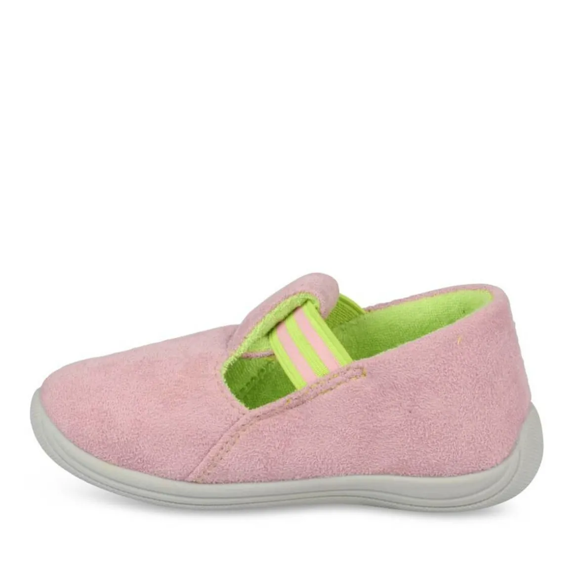 Sneakers ROZE