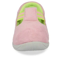 Sneakers ROZE