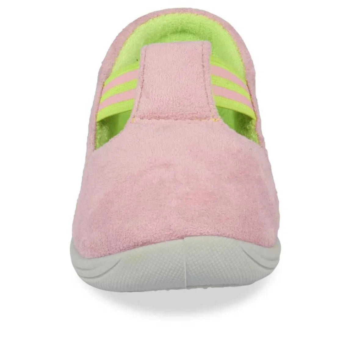 Sneakers ROZE