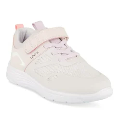 Sneakers ROZE