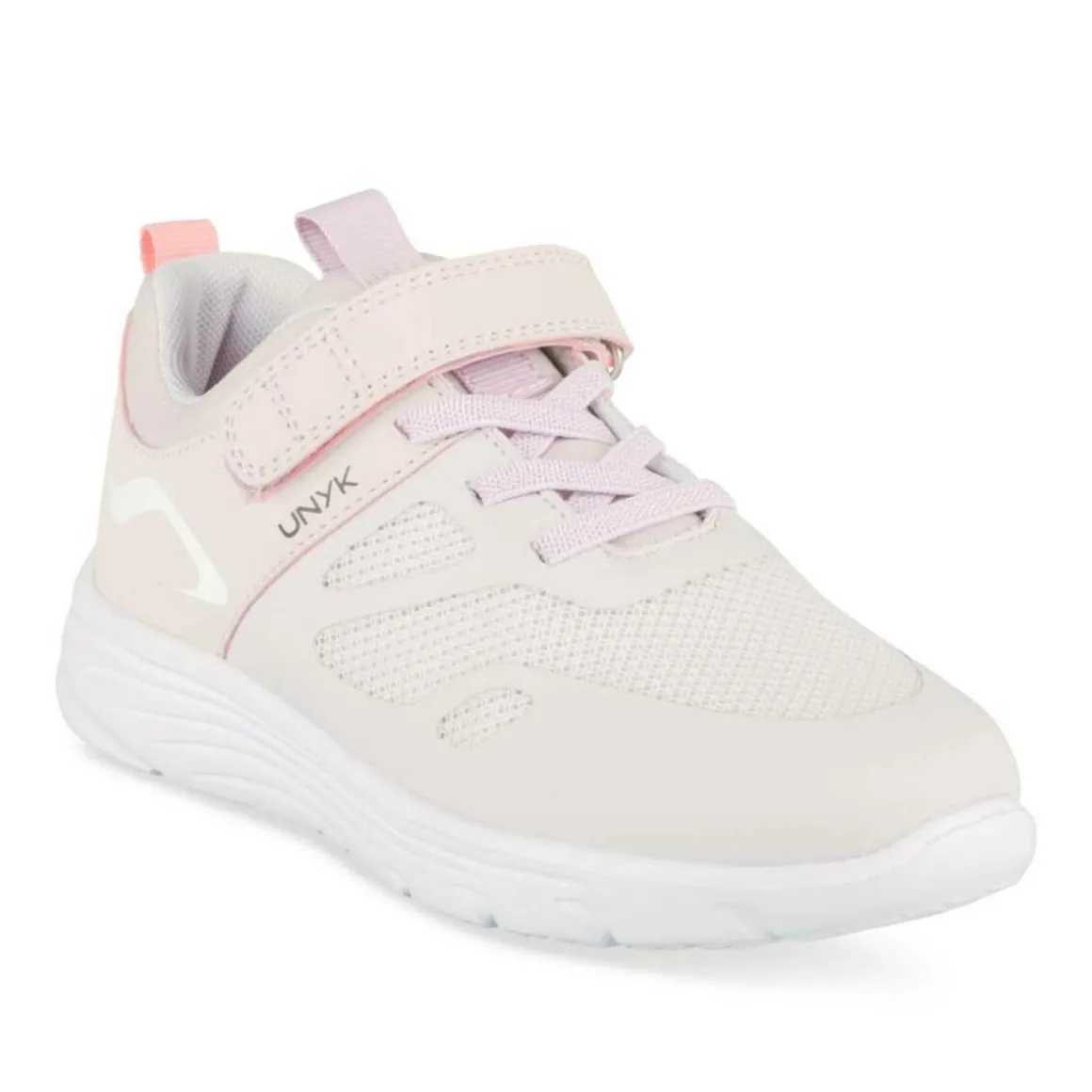 Sneakers ROZE