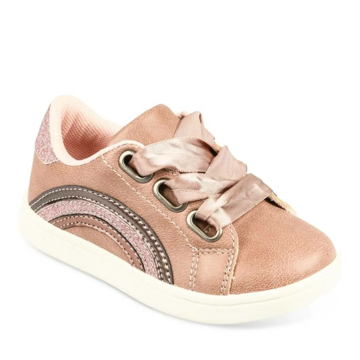 Sneakers ROZE