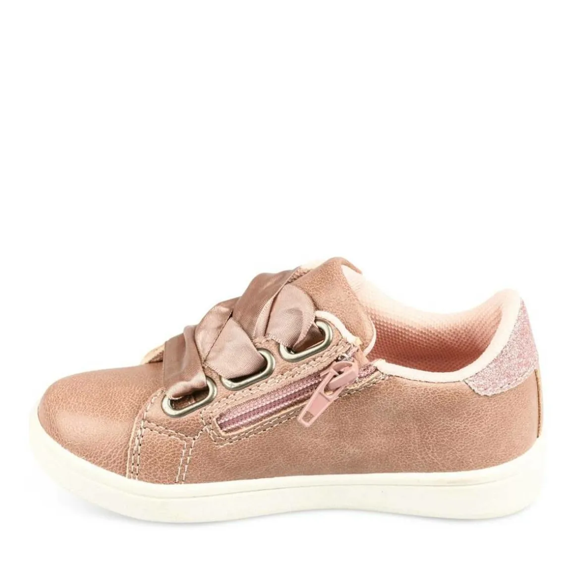 Sneakers ROZE