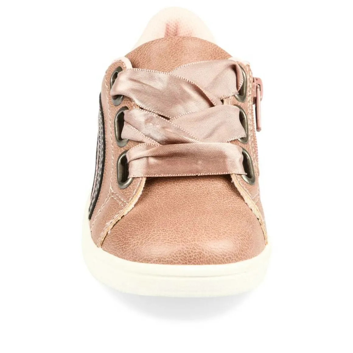 Sneakers ROZE