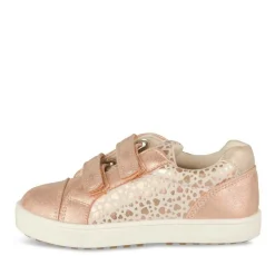 Sneakers ROZE