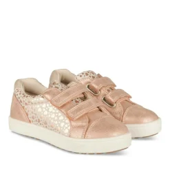 Sneakers ROZE