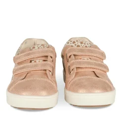 Sneakers ROZE