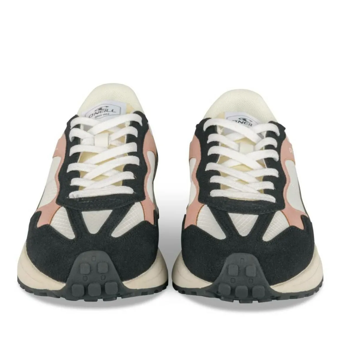 Sneakers ROZE