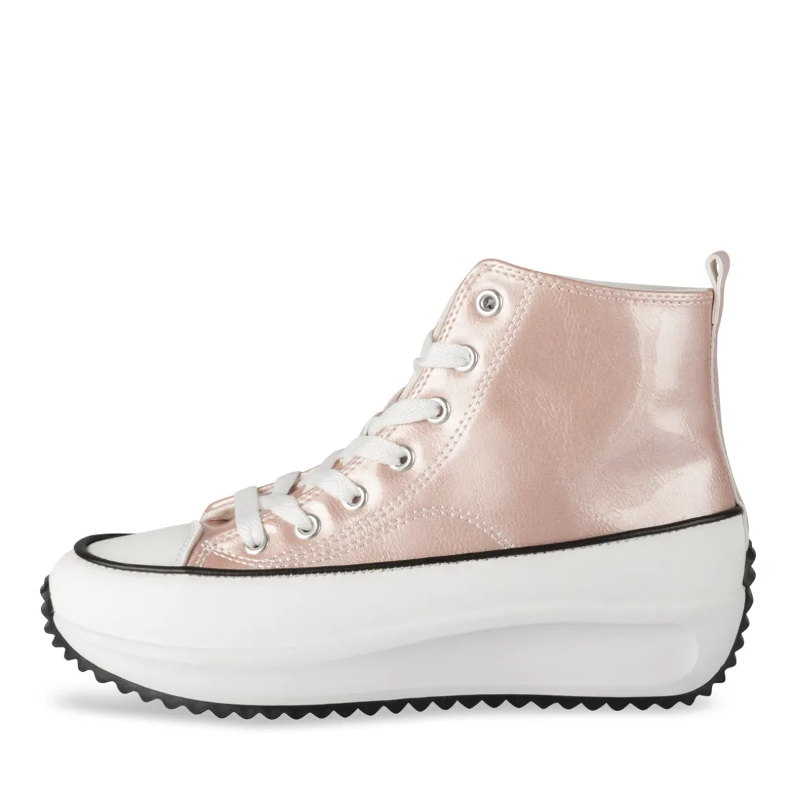 Sneakers ROZE
