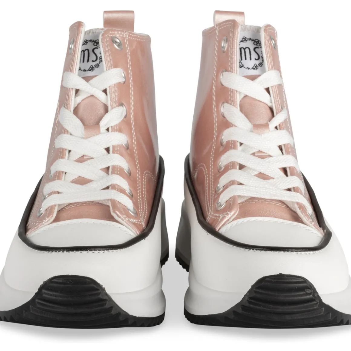 Sneakers ROZE