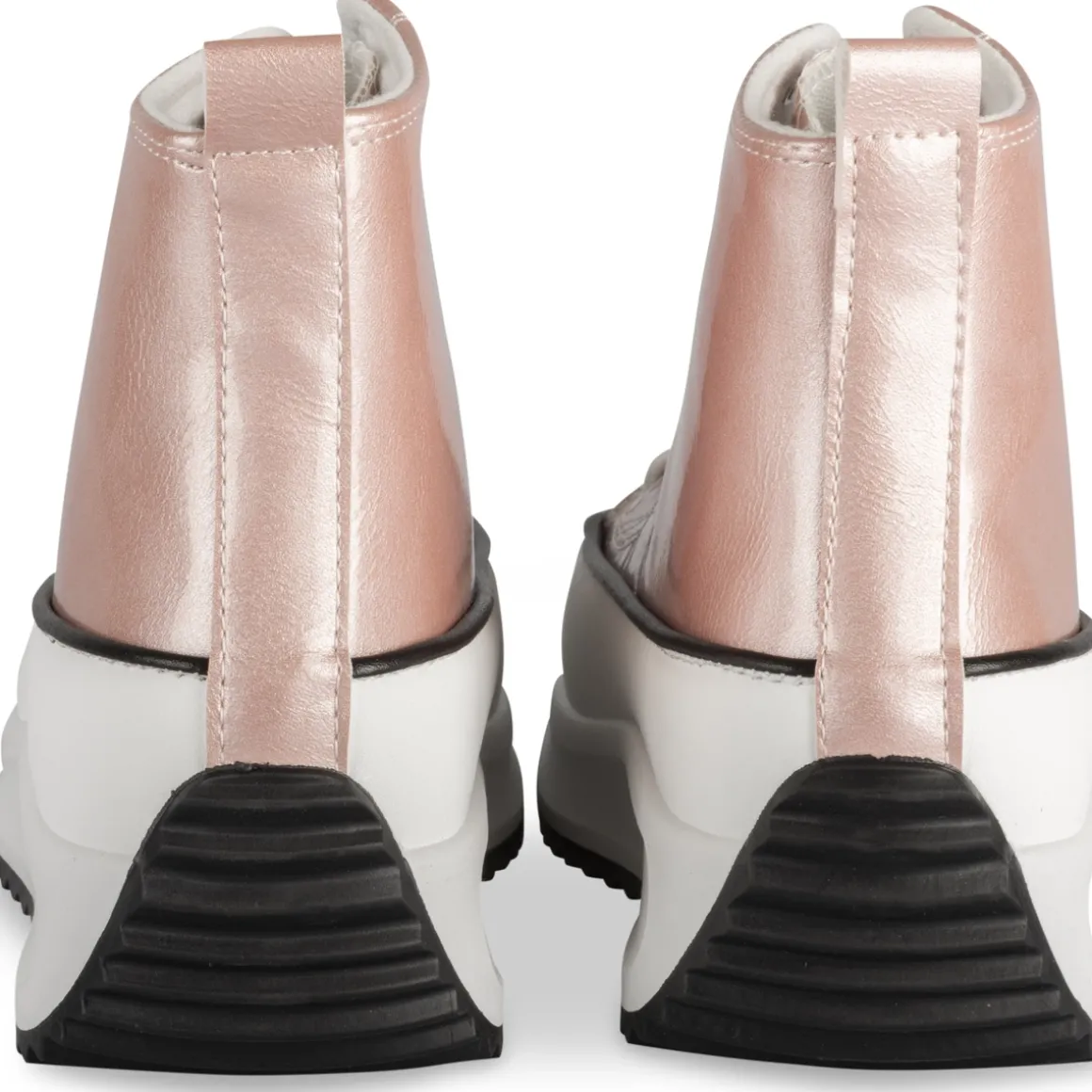 Sneakers ROZE