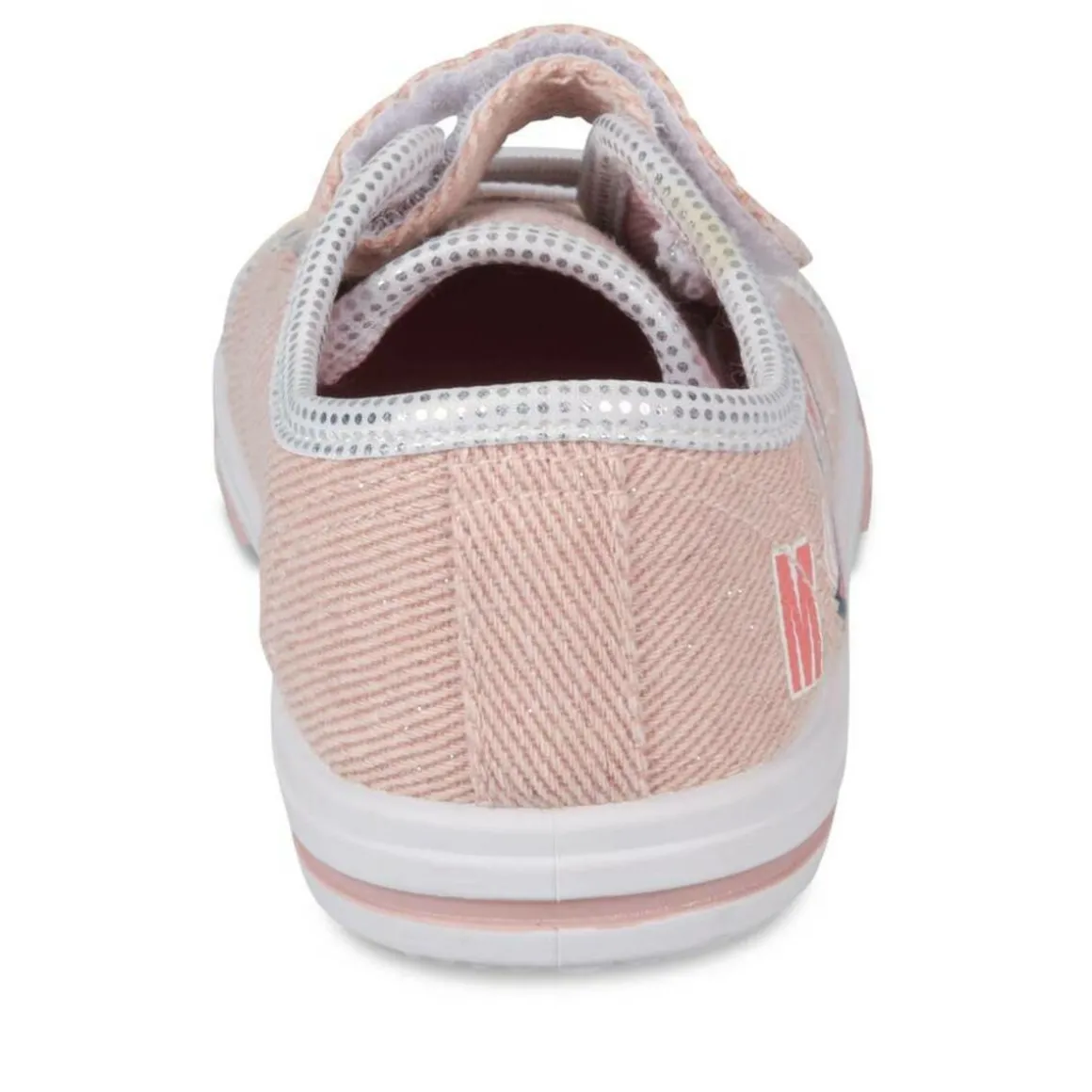 Sneakers ROZE