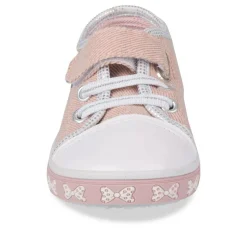 Sneakers ROZE